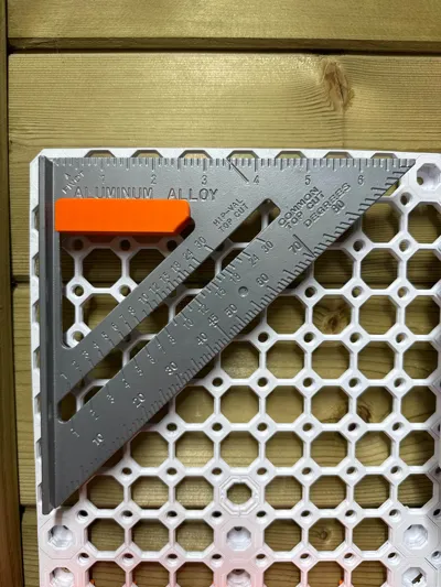 https://makerworld.bblmw.com/makerworld/model/1473009/1537225/ratings/fad303d0-6ee3-11f0-9039-ad0560676962.jpg