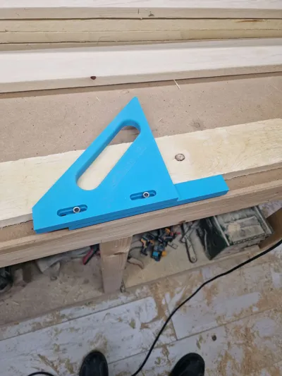 https://makerworld.bblmw.com/makerworld/model/1473035/1537258/ratings/1434faa0-8699-11f0-85fc-7baa67e3daad.jpg