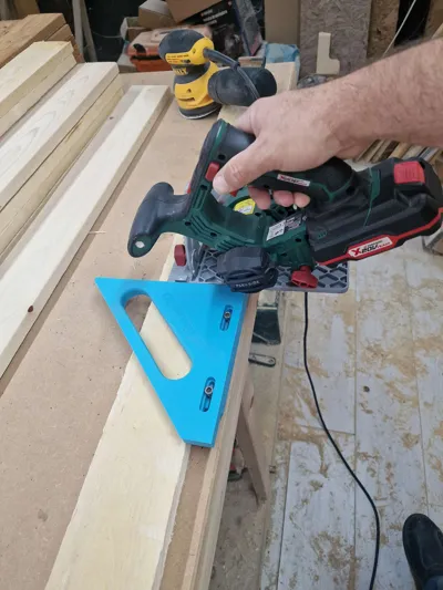https://makerworld.bblmw.com/makerworld/model/1473035/1537258/ratings/144acc90-8699-11f0-85fc-7baa67e3daad.jpg