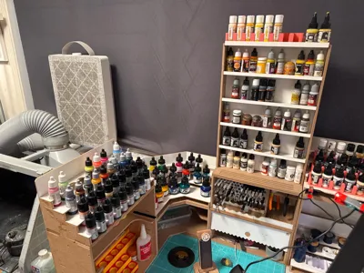 https://makerworld.bblmw.com/makerworld/model/1473037/1537259/ratings/1528fb40-dfb4-11f0-864f-c1a7c7103dfc.jpg