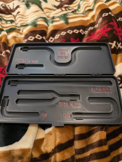 https://makerworld.bblmw.com/makerworld/model/1473050/1537275/ratings/7d0c7f90-d044-11f0-bc10-5153ad1e2249.jpg