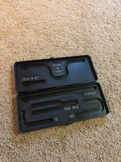 https://makerworld.bblmw.com/makerworld/model/1473050/1537275/ratings/b3adc190-bcca-11f0-a04f-37ca9765ce3c.jpg