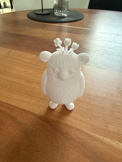 https://makerworld.bblmw.com/makerworld/model/1473052/1537277/ratings/fc2b5e10-a04a-11f0-b997-856928f36aaa.jpg