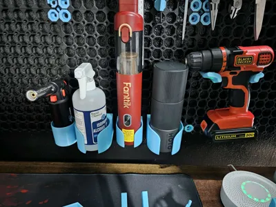 https://makerworld.bblmw.com/makerworld/model/1473058/1537284/ratings/e71ad6b0-eaa3-11f0-9e8f-75cdaaeb7c48.jpg