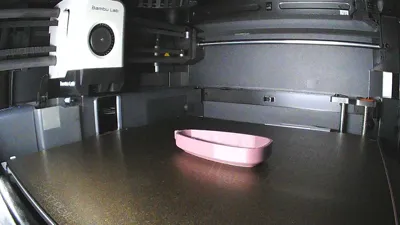 https://makerworld.bblmw.com/makerworld/model/1473071/1537298/ratings/05e0cbc0-a5b4-11f0-9f84-5d683c37f22a.jpg