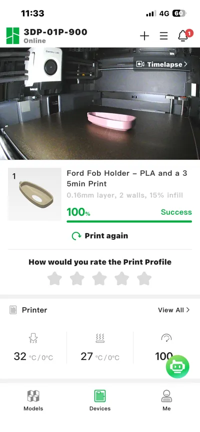https://makerworld.bblmw.com/makerworld/model/1473071/1537298/ratings/05eed580-a5b4-11f0-9f84-5d683c37f22a.jpg