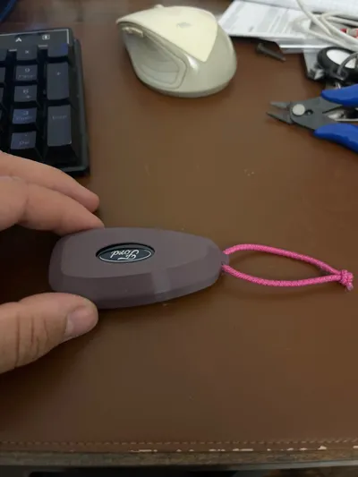 https://makerworld.bblmw.com/makerworld/model/1473071/1537298/ratings/1073d660-a5c6-11f0-9830-1bbc862602e6.jpg