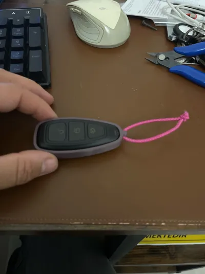 https://makerworld.bblmw.com/makerworld/model/1473071/1537298/ratings/1099d4f0-a5c6-11f0-9830-1bbc862602e6.jpg
