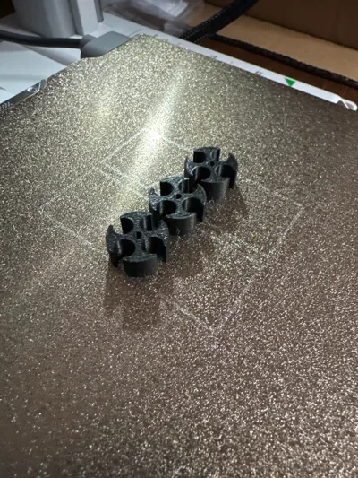 https://makerworld.bblmw.com/makerworld/model/1473082/1537328/ratings/1fdb03c0-a2b6-11f0-b3be-6100f993f553.jpg