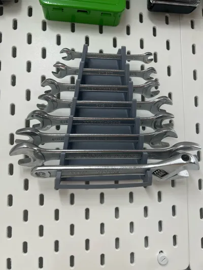 https://makerworld.bblmw.com/makerworld/model/1473093/1537324/ratings/5f9ac7e0-b8c6-11f0-b35a-9f46bd80c6ff.jpg