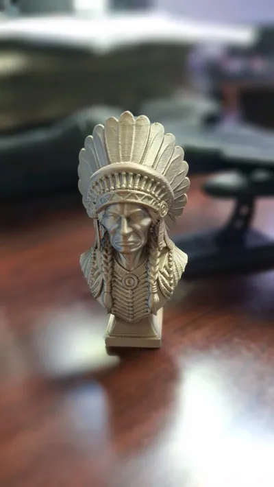 https://makerworld.bblmw.com/makerworld/model/1473178/1537401/ratings/e5ffebc0-5440-11f0-ab89-9d2a55c08353.jpg
