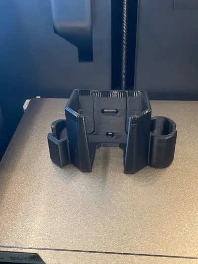 https://makerworld.bblmw.com/makerworld/model/1473233/1698997/ratings/78bf6cb0-a2ca-11f0-8c1f-0de38f814c22.jpg