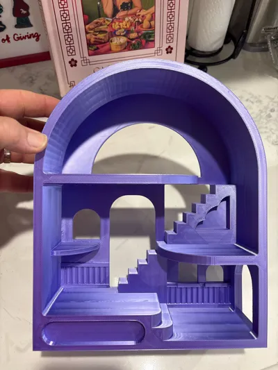 https://makerworld.bblmw.com/makerworld/model/1473269/1537487/ratings/fed84390-d037-11f0-a4cc-7f21791d39c5.jpg