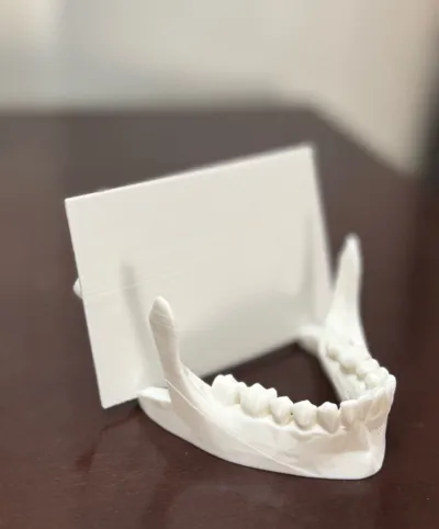 https://makerworld.bblmw.com/makerworld/model/1473345/1537568/ratings/e1e8aa90-7033-11f0-8717-d9392bf9a352.jpg