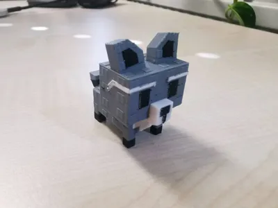 https://makerworld.bblmw.com/makerworld/model/1473363/1537592/ratings/efd4e940-939a-11f0-bf59-53aecd79b68a.jpg