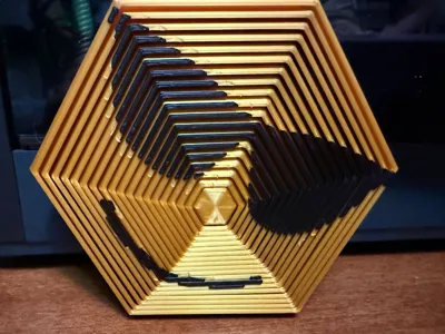 https://makerworld.bblmw.com/makerworld/model/1473417/1537642/ratings/ada50610-43cf-11f0-a585-d704d2ffd4c8.jpg