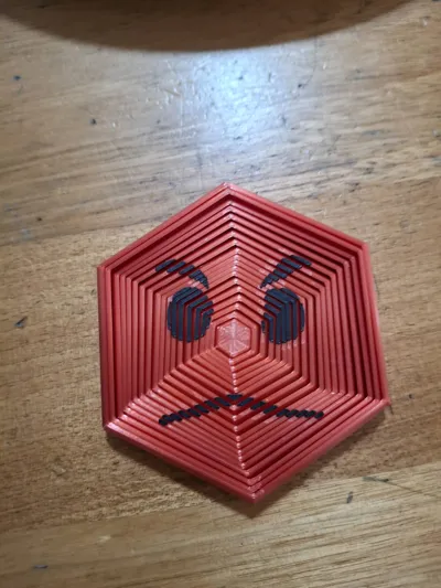 https://makerworld.bblmw.com/makerworld/model/1473417/1537659/ratings/db456df0-d4cd-11f0-8576-c1d6860f9225.jpg