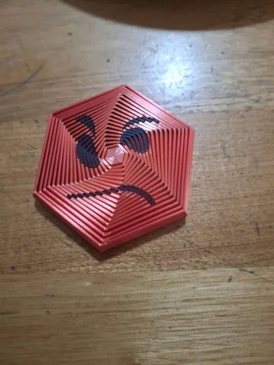 https://makerworld.bblmw.com/makerworld/model/1473417/1537659/ratings/db49b3b0-d4cd-11f0-8576-c1d6860f9225.jpg