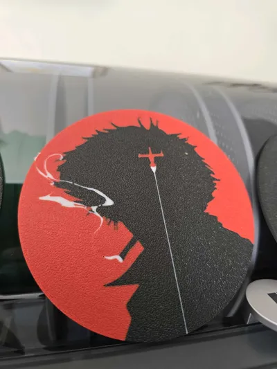 https://makerworld.bblmw.com/makerworld/model/1473429/1537653/ratings/ad507dc0-4ea1-11f0-b0ab-274e1c6297ec.jpg