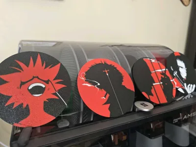 https://makerworld.bblmw.com/makerworld/model/1473429/1537653/ratings/ad516820-4ea1-11f0-b0ab-274e1c6297ec.jpg