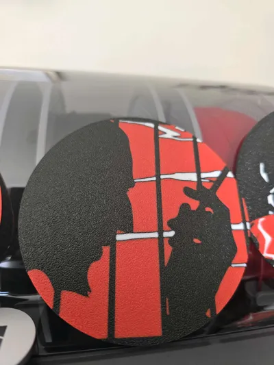 https://makerworld.bblmw.com/makerworld/model/1473429/1537653/ratings/ad5363f0-4ea1-11f0-b0ab-274e1c6297ec.jpg