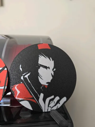 https://makerworld.bblmw.com/makerworld/model/1473429/1537653/ratings/ad540030-4ea1-11f0-b0ab-274e1c6297ec.jpg