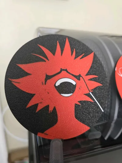 https://makerworld.bblmw.com/makerworld/model/1473429/1537653/ratings/ad56e660-4ea1-11f0-b0ab-274e1c6297ec.jpg
