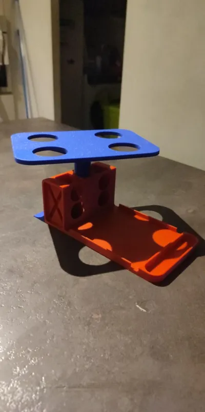 https://makerworld.bblmw.com/makerworld/model/1473524/1537744/ratings/4b034ee0-7255-11f0-abf6-ed52af494120.png