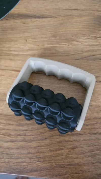 https://makerworld.bblmw.com/makerworld/model/1473566/1537783/ratings/cc3f4b80-9140-11f0-bf7c-8526039a8209.jpg