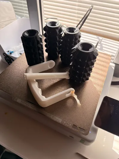 https://makerworld.bblmw.com/makerworld/model/1473566/1537839/ratings/b2272f20-bf1b-11f0-b51f-4189377561f4.jpg
