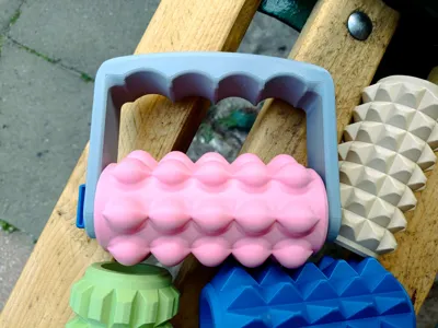 https://makerworld.bblmw.com/makerworld/model/1473566/1537849/ratings/e7d21180-40a9-11f0-b301-43eac479735a.jpg