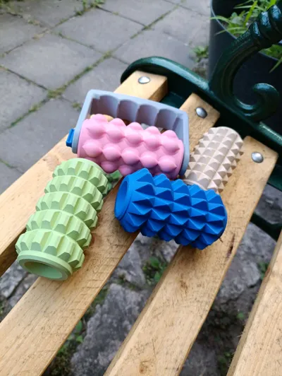 https://makerworld.bblmw.com/makerworld/model/1473566/1537849/ratings/e7e5c090-40a9-11f0-b301-43eac479735a.jpg