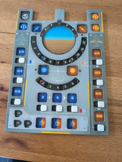 https://makerworld.bblmw.com/makerworld/model/1473602/1537817/ratings/ad5b81f0-8a44-11f0-a83b-b72050d852d5.jpg