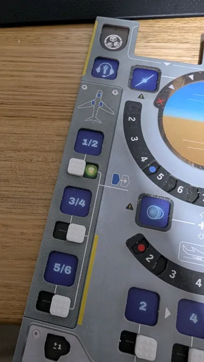 https://makerworld.bblmw.com/makerworld/model/1473602/2265314/ratings/dba6bf90-e94c-11f0-a91a-9311d8bd278e.jpg