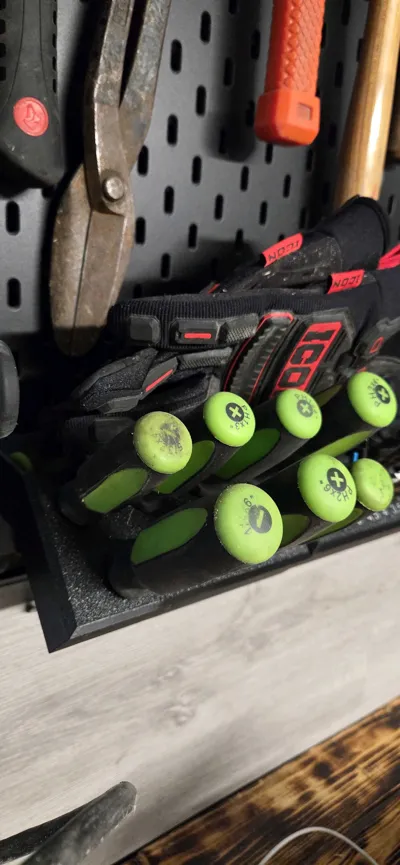 https://makerworld.bblmw.com/makerworld/model/1473635/1537857/ratings/19a7ede0-bb7c-11f0-832a-a7c40a111fbf.jpg