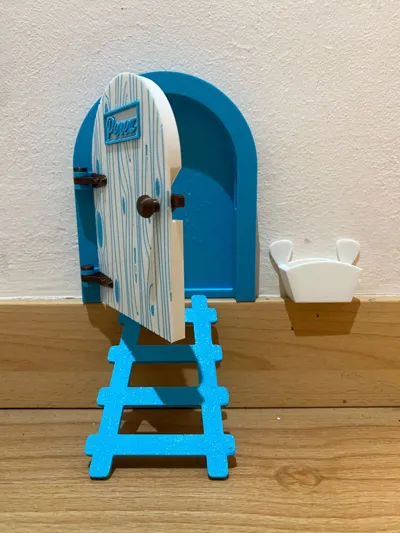 https://makerworld.bblmw.com/makerworld/model/1473663/1537885/ratings/0aa2f250-df89-11f0-ad20-c1851452fd4b.jpg