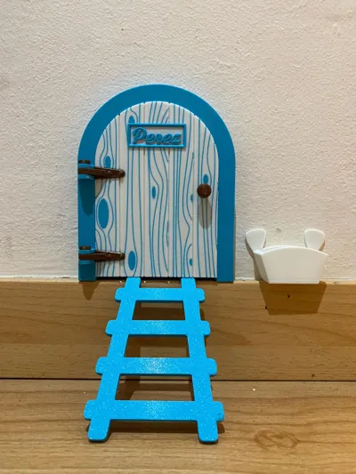 https://makerworld.bblmw.com/makerworld/model/1473663/1537885/ratings/0abd0a00-df89-11f0-ad20-c1851452fd4b.jpg