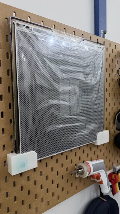 https://makerworld.bblmw.com/makerworld/model/1473799/1538005/ratings/876794c0-a529-11f0-885e-0dea5938b60b.jpg