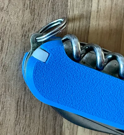 https://makerworld.bblmw.com/makerworld/model/1473853/1538066/ratings/aa7b7720-e312-11f0-b446-31297a6d5a48.jpg