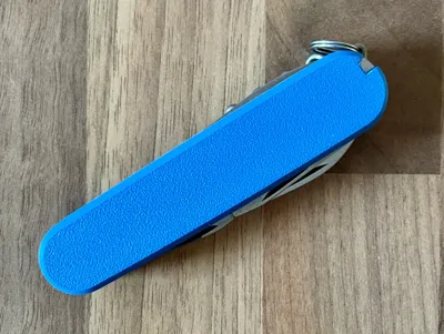 https://makerworld.bblmw.com/makerworld/model/1473853/1538066/ratings/aa7e5d50-e312-11f0-b446-31297a6d5a48.jpg