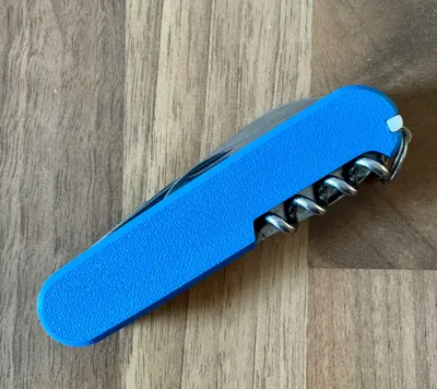 https://makerworld.bblmw.com/makerworld/model/1473853/1538066/ratings/aa8c6710-e312-11f0-b446-31297a6d5a48.jpg