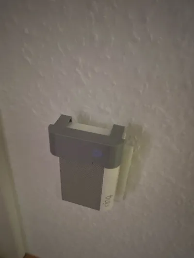 https://makerworld.bblmw.com/makerworld/model/1473891/1538113/ratings/c95a1290-b1d1-11f0-965d-05c14b2bfb54.jpg