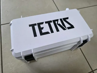 https://makerworld.bblmw.com/makerworld/model/147400/160857/ratings/4f993b40-17bf-11f0-b64b-133356b1090e.jpg