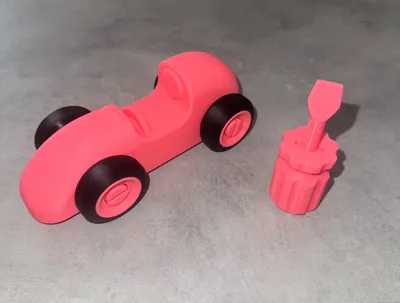 https://makerworld.bblmw.com/makerworld/model/1474005/1538213/ratings/5b248b40-b7c4-11f0-a54c-1114a1ca220d.jpg