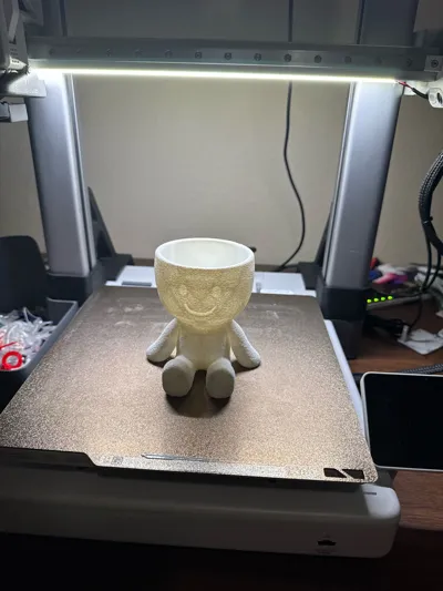 https://makerworld.bblmw.com/makerworld/model/1474027/1538237/ratings/05b187f0-63d5-11f0-a6c7-4d1e8abd4544.jpg