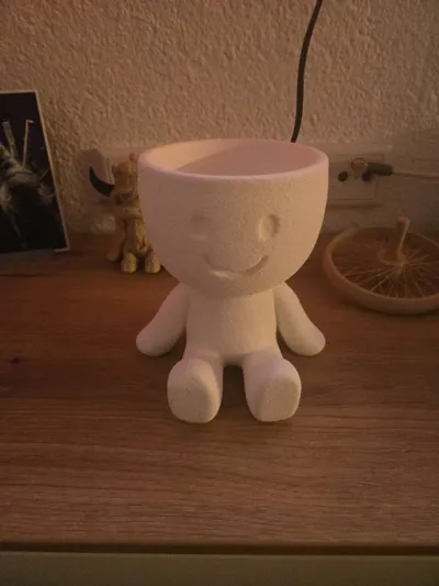 https://makerworld.bblmw.com/makerworld/model/1474027/1538237/ratings/1d9921b0-ee73-11f0-9345-432f56004c2f.jpg