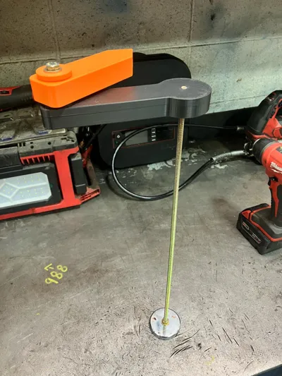 https://makerworld.bblmw.com/makerworld/model/1474029/1538239/ratings/1e027550-e092-11f0-bf68-bd29ca4df716.jpg