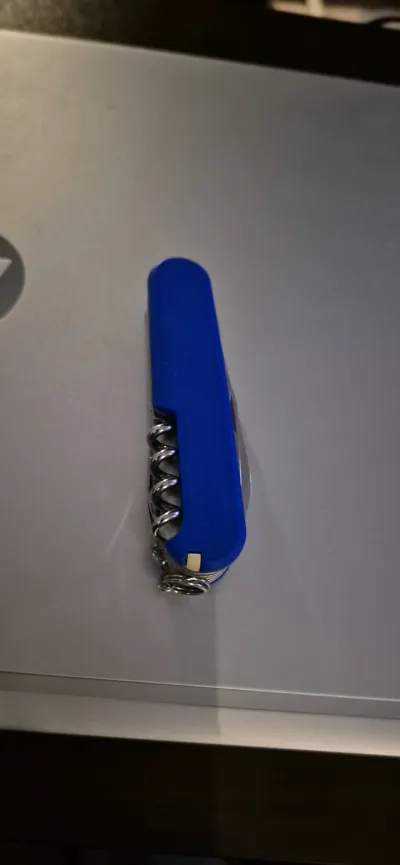 https://makerworld.bblmw.com/makerworld/model/1474041/1538254/ratings/673c3e00-dd0d-11f0-b68e-c15a4a8608a2.jpg