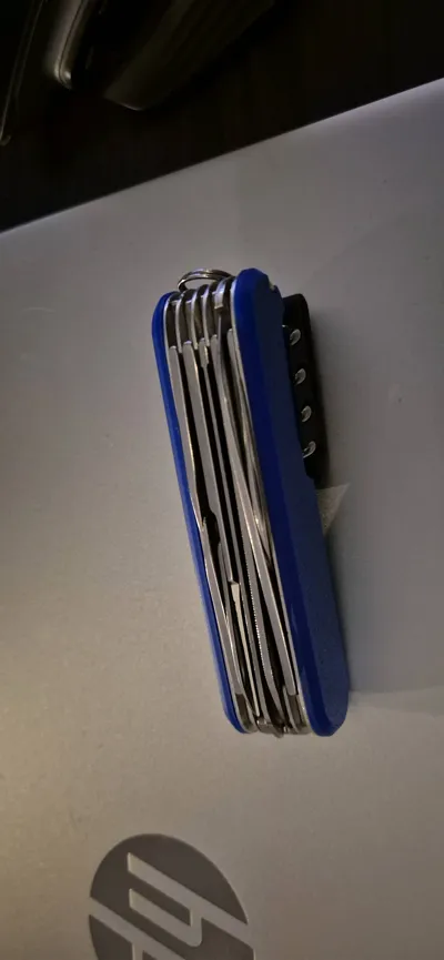 https://makerworld.bblmw.com/makerworld/model/1474041/1538254/ratings/673cda40-dd0d-11f0-b68e-c15a4a8608a2.jpg