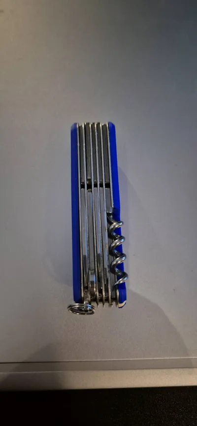 https://makerworld.bblmw.com/makerworld/model/1474041/1538254/ratings/67487300-dd0d-11f0-b68e-c15a4a8608a2.jpg